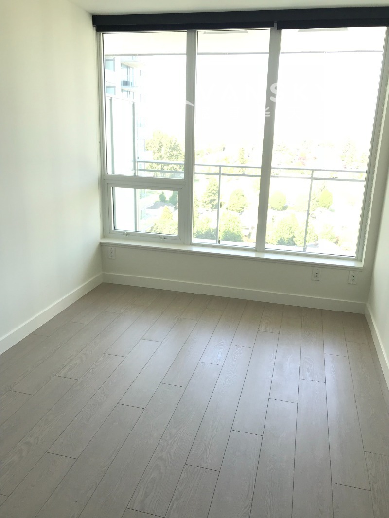 231101130100_3 a.JPG